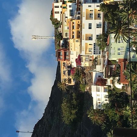 Apartamentos Dominguez Калера Экстерьер фото