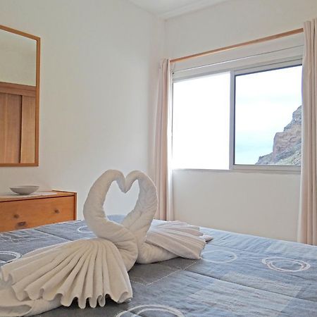 Apartamentos Dominguez Калера Экстерьер фото