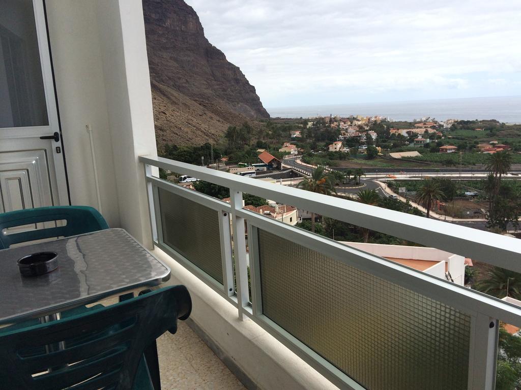 Apartamentos Dominguez Калера Номер фото