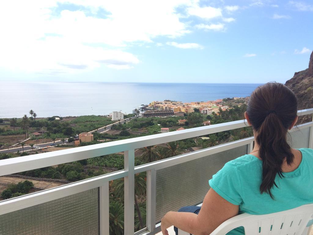 Apartamentos Dominguez Калера Номер фото