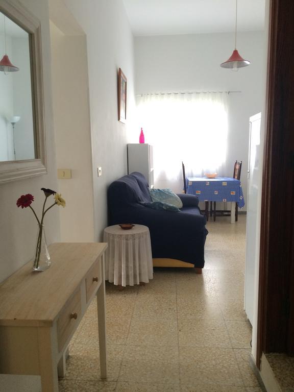 Apartamentos Dominguez Калера Номер фото